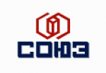 Союз ГК - информация и новости в Союз ГК